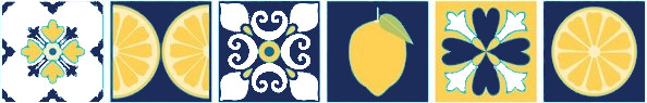 Section Divider